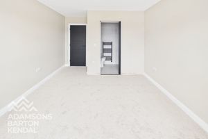 Photo 23- click for photo gallery